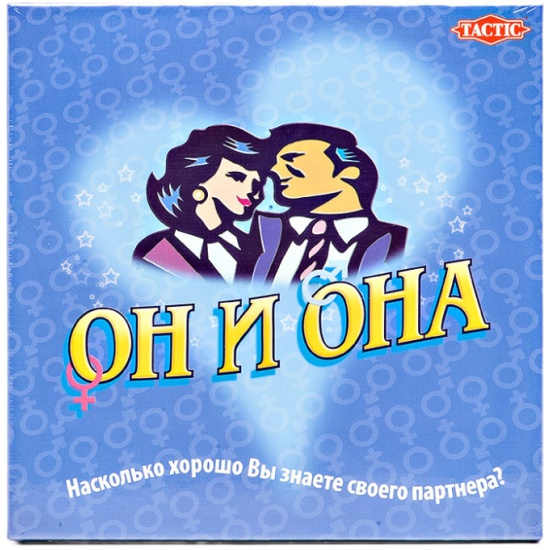 Оригинальная ссылка на кракен