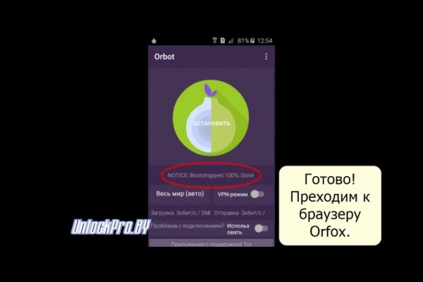 Кракен маркет даркнет только через стор