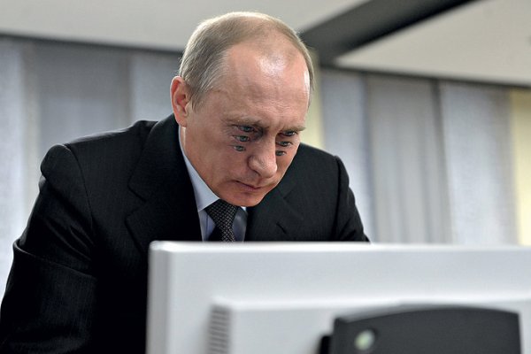 Кракен зеркало на тор