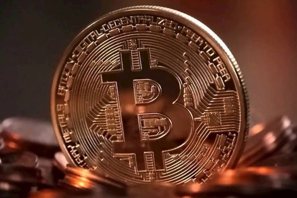 Kraken как найти ссылку