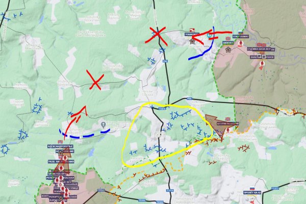 Кракен даркмаркет плейс