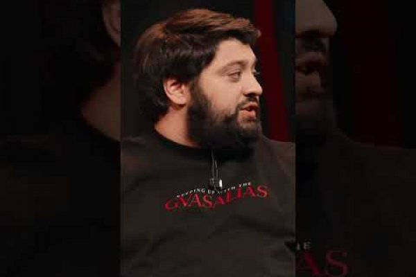 Кракен даркнет только через стор