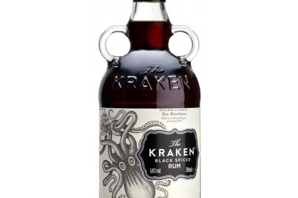 Kraken tor зеркало