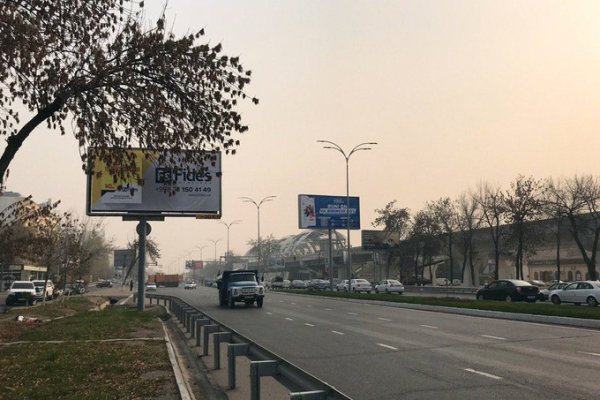 Кракен даркнет ссылка зеркало