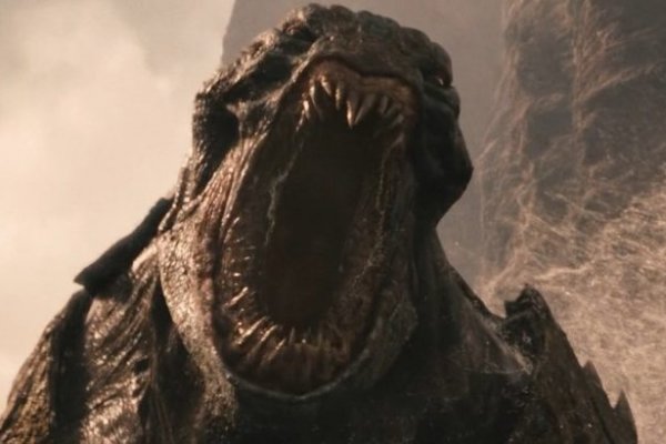 Kraken20 at