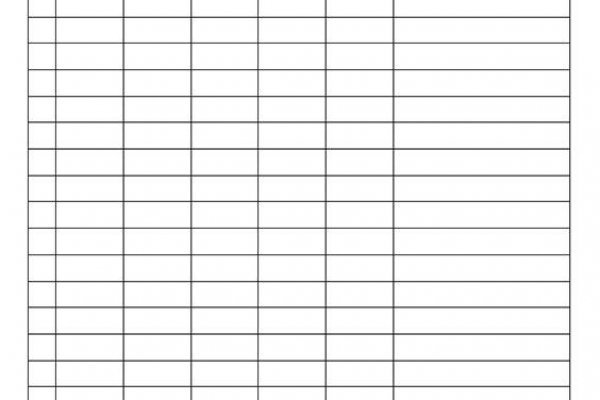 Kraken market ссылка тор