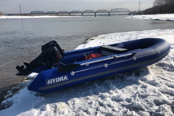 Кракен площадка что это