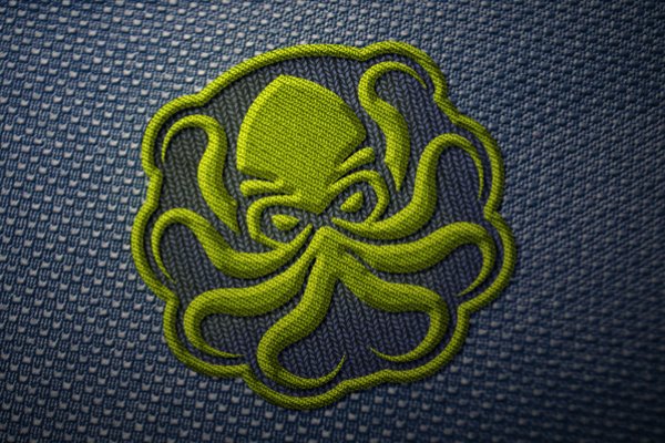 Kraken 15 at сайт