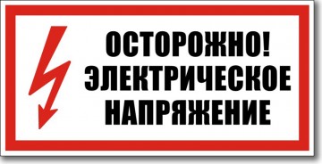 Сайт кракен не работает почему