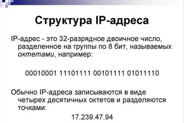 Кракен маркетплейс kr2web in площадка