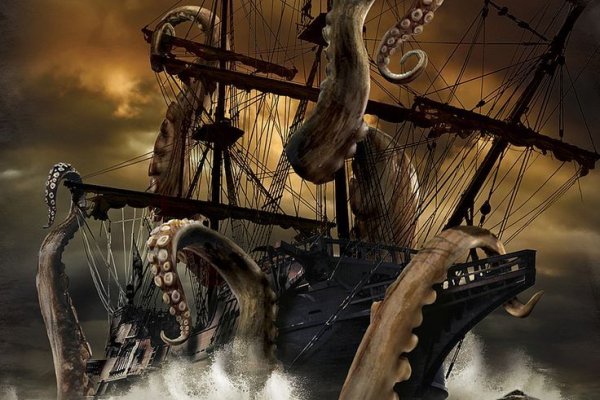 Kraken market3
