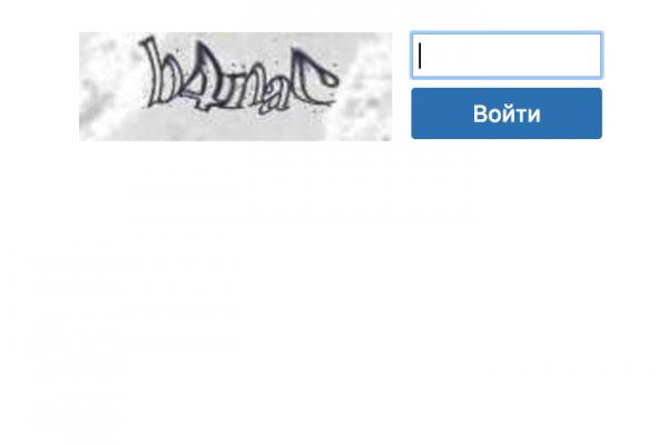 Kra32at