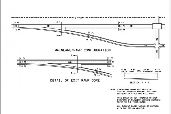 Kra29.cc