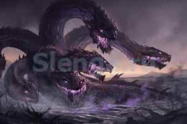 Кракен даркнет store kraken dark link