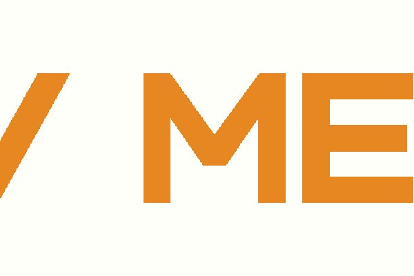 Kraken marketplace