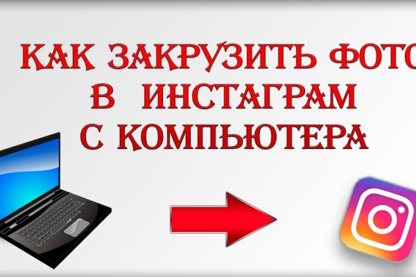 Kraken online