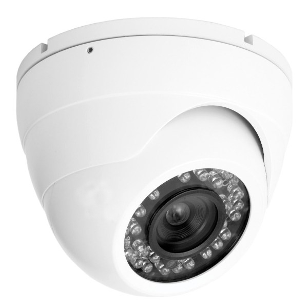 Кракен даркнет store kraken dark link