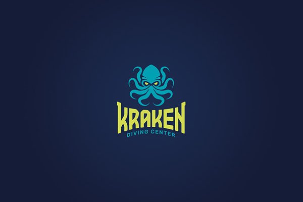 Кракен официальный сайт krakens13 at