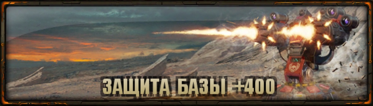 Kraken 15 at сайт