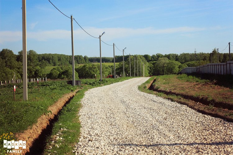 Ссылка на сайт кракен в тор браузере