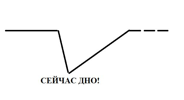 Маркетплейс кракен kraken darknet top